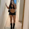 amarillamelanie