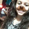 liviapereira124