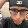 gxbegarcia