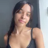 cata 🩵