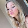 caetybug03