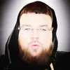 jollykka