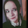 davelie55