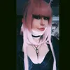kamoneszon257