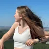 lucii_rosii
