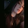 yaritza_335