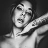 jools_romanycheva