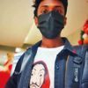 gajancool