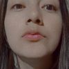 luzmerymejia7