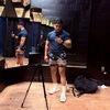 apaz1k