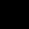 alboru1