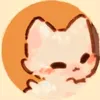 patorishia_uwu