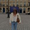 claralauzon