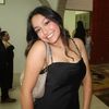 angelineaysellee