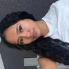 maddy.leece