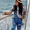 ladycuba