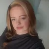 princesssammclean