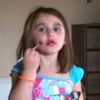 kendra..johnson