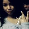 dontworryabtme222