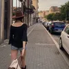 ivana__rodic