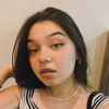 pamela_chvz