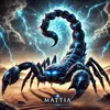 ___mattia03___