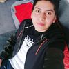 kevinstandl34
