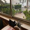 rawasi_al
