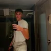 max_si11
