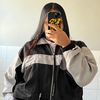 gabbles_7