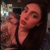 emi_riveraa