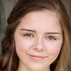haley_dempsey