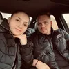 zlatoricszoltan