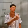teodufourp_