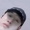 swaggymvshroom