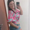 marinacosta104