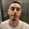 esteban_2407