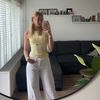 annabelvanmuijden