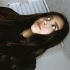 milydomeg