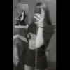 adahiagarcia257