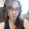 theaveragesaga