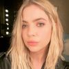 Ashley Benson