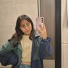 _hey.dian