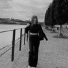 marodi.dorina