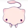 adhdmoodi