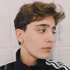 aaryduarte
