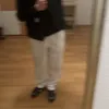 nicknickhub2