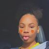 kaidence_was_here