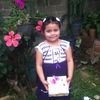 aleida143