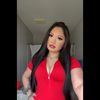 mami_chula_1217
